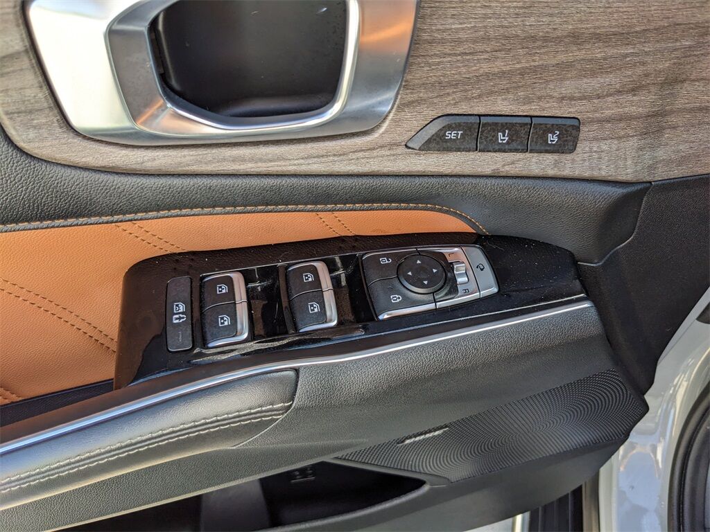 2022 Kia Sorento X-Line SX Prestige San Clemente CA