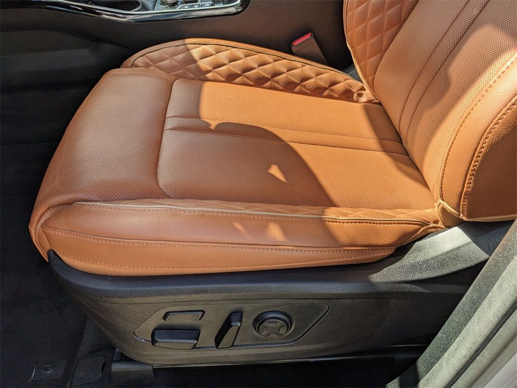 2022 Kia Sorento X-Line SX Prestige San Clemente CA