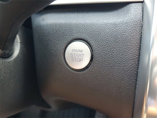 2022 Kia Sorento X-Line SX Prestige St. Augustine FL