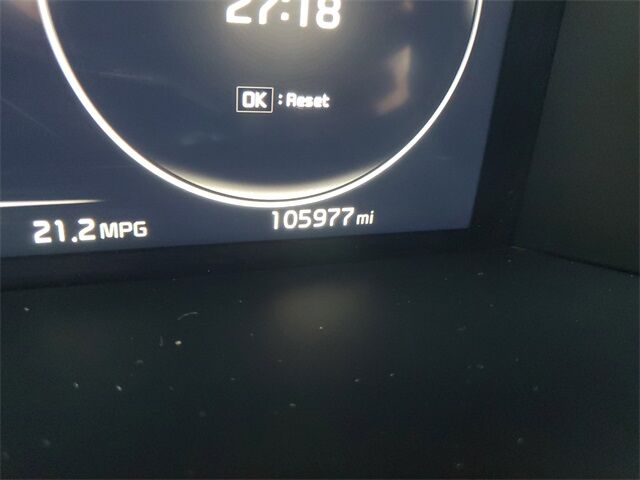2022 Kia Sorento X-Line SX Prestige St. Augustine FL