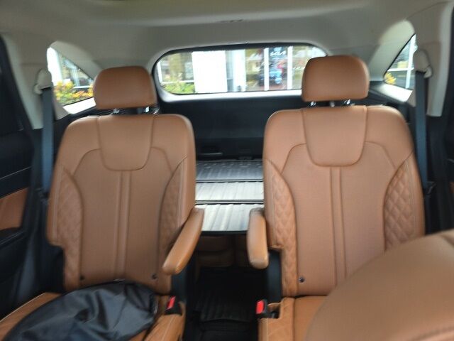 2022 Kia Sorento X-Line SX Prestige St. Augustine FL