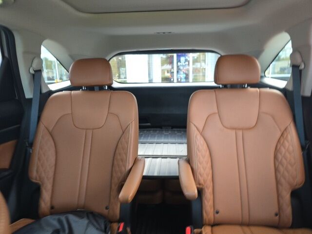 2022 Kia Sorento X-Line SX Prestige St. Augustine FL