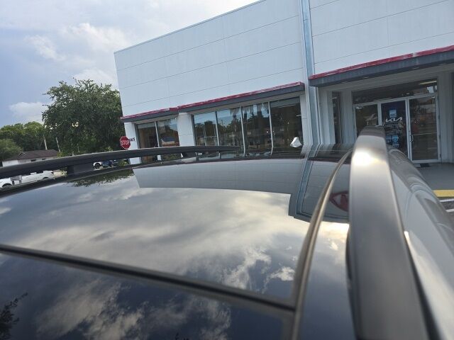 2022 Kia Sorento X-Line SX Prestige St. Augustine FL