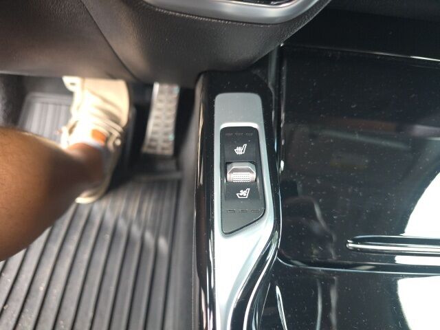 2022 Kia Sorento X-Line SX Prestige St. Augustine FL