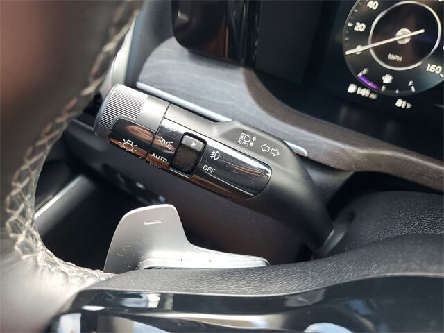 2022 Kia Sorento X-Line SX Prestige St. Augustine FL