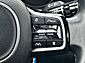 2022 Kia Sorento X-Line SX Prestige Worcester MA 2022 Kia Sorento X-Line SX Prestige Worcester MA
