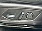 2022 Kia Sorento X-Line SX Prestige Worcester MA 2022 Kia Sorento X-Line SX Prestige Worcester MA