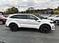 2022 Kia Sorento X-Line SX Prestige Worcester MA 2022 Kia Sorento X-Line SX Prestige Worcester MA