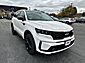 2022 Kia Sorento X-Line SX Prestige Worcester MA 2022 Kia Sorento X-Line SX Prestige Worcester MA