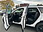 2022 Kia Sorento X-Line SX Prestige Worcester MA 2022 Kia Sorento X-Line SX Prestige Worcester MA