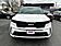 2022 Kia Sorento X-Line SX Prestige Worcester MA