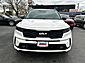 2022 Kia Sorento X-Line SX Prestige Worcester MA 2022 Kia Sorento X-Line SX Prestige Worcester MA