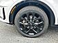 2022 Kia Sorento X-Line SX Prestige Worcester MA 2022 Kia Sorento X-Line SX Prestige Worcester MA