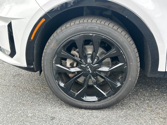 2022 Kia Sorento X-Line SX Prestige Worcester MA 2022 Kia Sorento X-Line SX Prestige Worcester MA