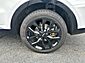2022 Kia Sorento X-Line SX Prestige Worcester MA 2022 Kia Sorento X-Line SX Prestige Worcester MA
