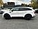 2022 Kia Sorento X-Line SX Prestige Worcester MA