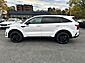 2022 Kia Sorento X-Line SX Prestige Worcester MA 2022 Kia Sorento X-Line SX Prestige Worcester MA
