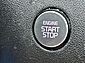 2022 Kia Sorento X-Line SX Prestige Worcester MA 2022 Kia Sorento X-Line SX Prestige Worcester MA