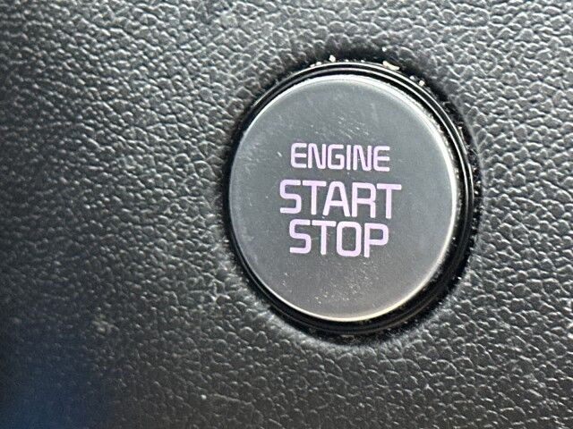 2022 Kia Sorento X-Line SX Prestige Worcester MA 2022 Kia Sorento X-Line SX Prestige Worcester MA