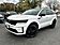 2022 Kia Sorento X-Line SX Prestige Worcester MA