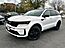 2022 Kia Sorento X-Line SX Prestige Worcester MA 2022 Kia Sorento X-Line SX Prestige Worcester MA