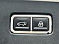 2022 Kia Sorento X-Line SX Prestige Worcester MA 2022 Kia Sorento X-Line SX Prestige Worcester MA