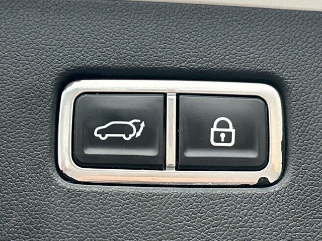 2022 Kia Sorento X-Line SX Prestige Worcester MA 2022 Kia Sorento X-Line SX Prestige Worcester MA