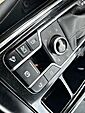 2022 Kia Sorento X-Line SX Prestige Worcester MA 2022 Kia Sorento X-Line SX Prestige Worcester MA