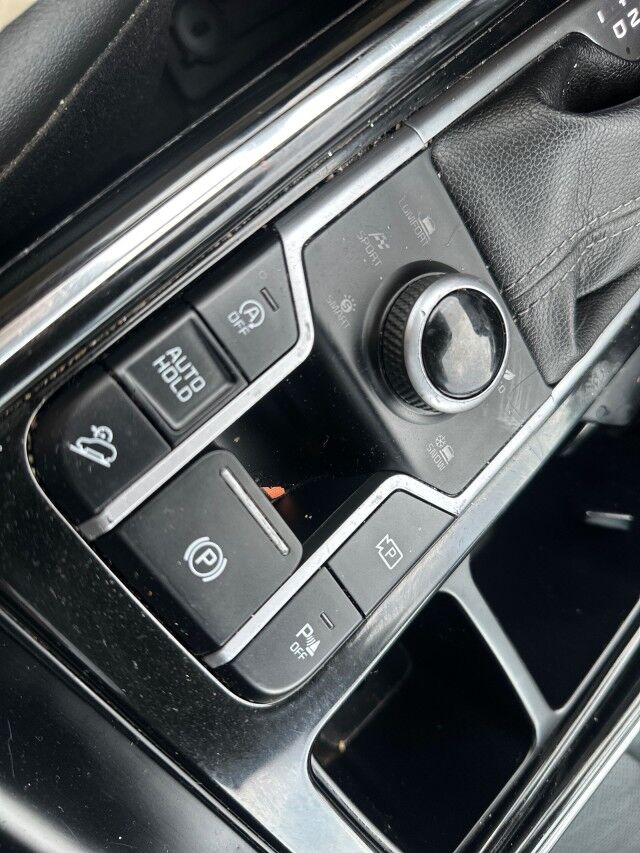 2022 Kia Sorento X-Line SX Prestige Worcester MA 2022 Kia Sorento X-Line SX Prestige Worcester MA