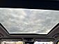 2022 Kia Sorento X-Line SX Prestige Worcester MA 2022 Kia Sorento X-Line SX Prestige Worcester MA