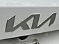 2022 Kia Sorento X-Line SX Prestige Worcester MA 2022 Kia Sorento X-Line SX Prestige Worcester MA