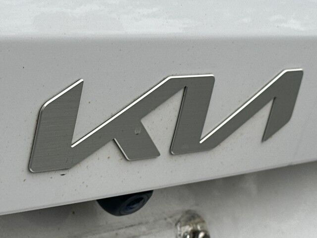 2022 Kia Sorento X-Line SX Prestige Worcester MA 2022 Kia Sorento X-Line SX Prestige Worcester MA