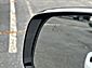 2022 Kia Sorento X-Line SX Prestige Worcester MA 2022 Kia Sorento X-Line SX Prestige Worcester MA