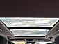 2022 Kia Sorento X-Line SX Prestige Worcester MA 2022 Kia Sorento X-Line SX Prestige Worcester MA