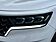 2022 Kia Sorento X-Line SX Prestige Worcester MA