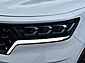 2022 Kia Sorento X-Line SX Prestige Worcester MA 2022 Kia Sorento X-Line SX Prestige Worcester MA
