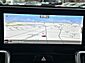 2022 Kia Sorento X-Line SX Prestige Worcester MA 2022 Kia Sorento X-Line SX Prestige Worcester MA