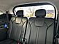 2022 Kia Sorento X-Line SX Prestige Worcester MA 2022 Kia Sorento X-Line SX Prestige Worcester MA