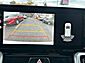 2022 Kia Sorento X-Line SX Prestige Worcester MA 2022 Kia Sorento X-Line SX Prestige Worcester MA