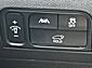 2022 Kia Sorento X-Line SX Prestige Worcester MA 2022 Kia Sorento X-Line SX Prestige Worcester MA
