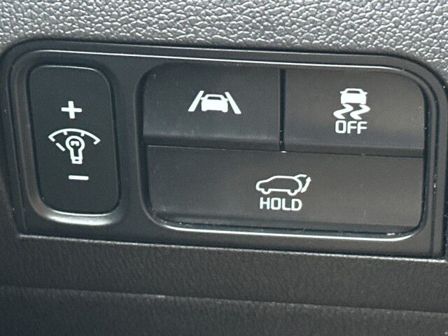 2022 Kia Sorento X-Line SX Prestige Worcester MA 2022 Kia Sorento X-Line SX Prestige Worcester MA