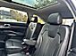 2022 Kia Sorento X-Line SX Prestige Worcester MA 2022 Kia Sorento X-Line SX Prestige Worcester MA