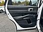 2022 Kia Sorento X-Line SX Prestige Worcester MA 2022 Kia Sorento X-Line SX Prestige Worcester MA