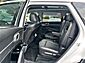 2022 Kia Sorento X-Line SX Prestige Worcester MA 2022 Kia Sorento X-Line SX Prestige Worcester MA