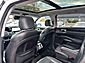 2022 Kia Sorento X-Line SX Prestige Worcester MA 2022 Kia Sorento X-Line SX Prestige Worcester MA