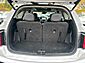 2022 Kia Sorento X-Line SX Prestige Worcester MA 2022 Kia Sorento X-Line SX Prestige Worcester MA