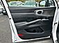 2022 Kia Sorento X-Line SX Prestige Worcester MA 2022 Kia Sorento X-Line SX Prestige Worcester MA