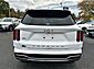 2022 Kia Sorento X-Line SX Prestige Worcester MA 2022 Kia Sorento X-Line SX Prestige Worcester MA