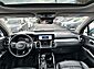 2022 Kia Sorento X-Line SX Prestige Worcester MA 2022 Kia Sorento X-Line SX Prestige Worcester MA