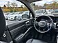 2022 Kia Sorento X-Line SX Prestige Worcester MA 2022 Kia Sorento X-Line SX Prestige Worcester MA